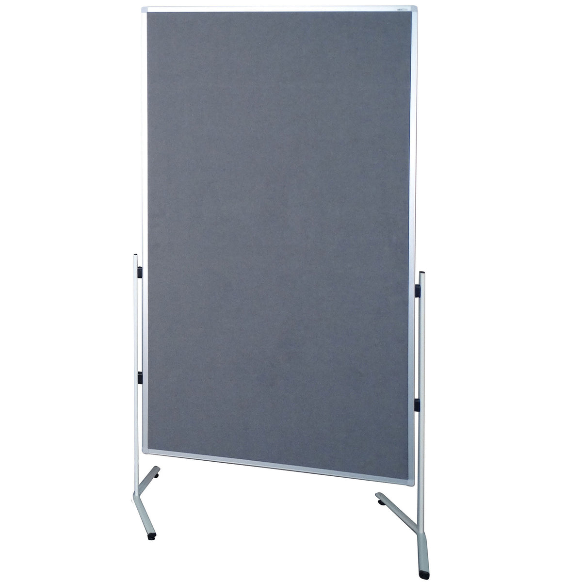Modulo Pinboard