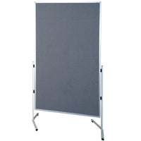 Modulo Pinboard
