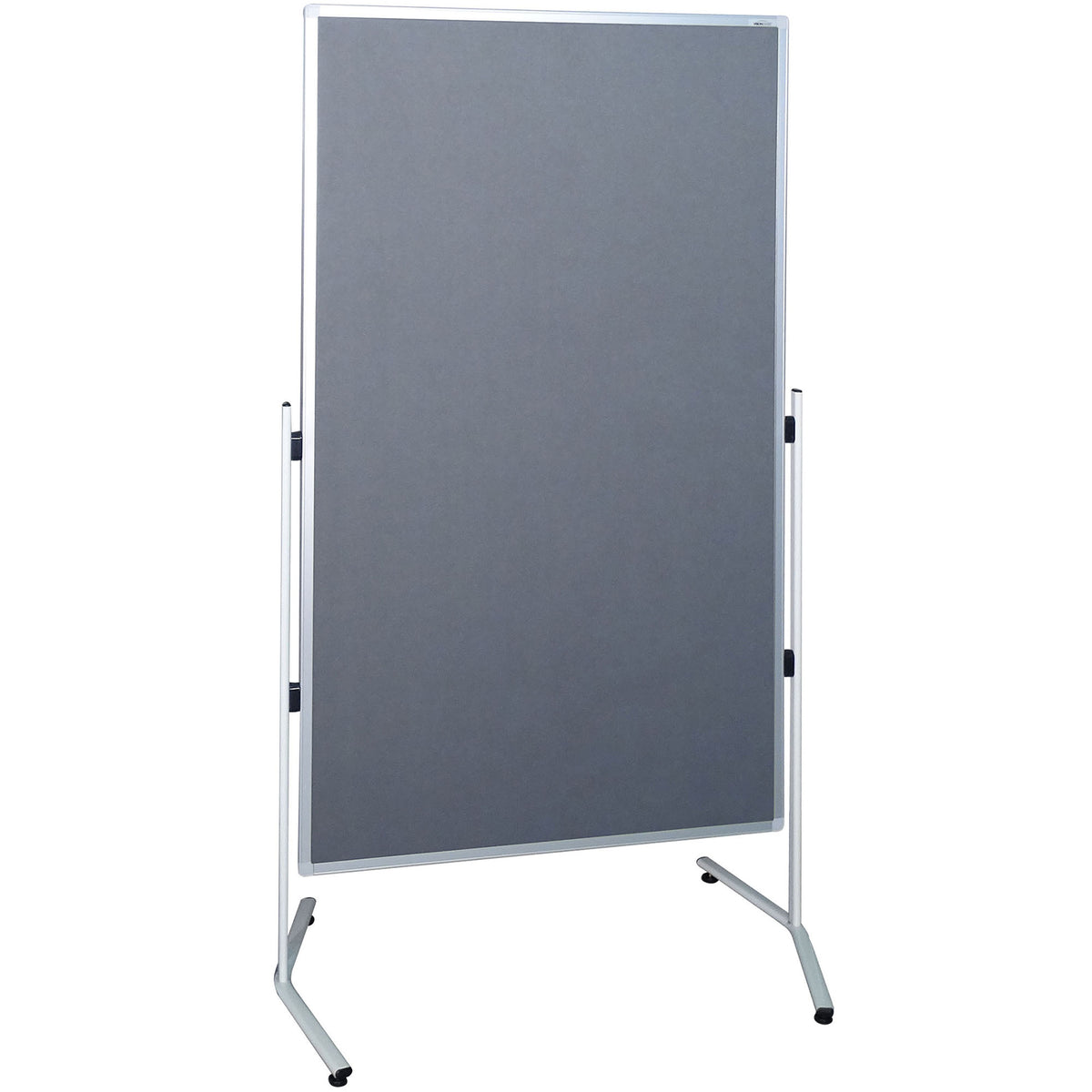 Modulo Pinboard