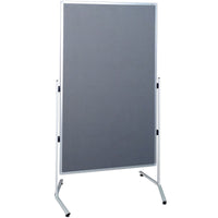 Modulo Pinboard