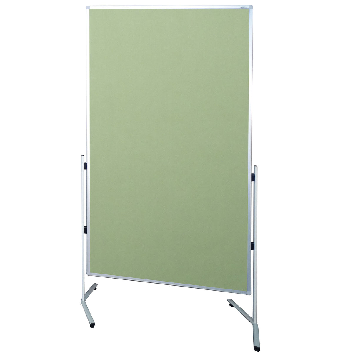 Modulo Pinboard