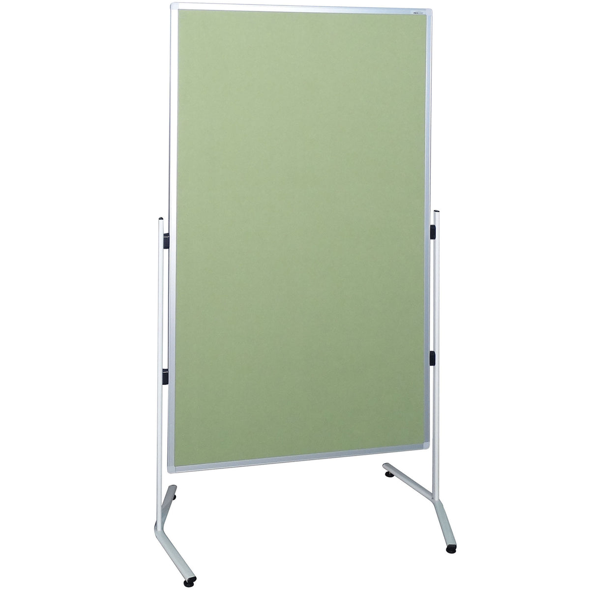 Modulo Pinboard