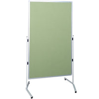 Modulo Pinboard