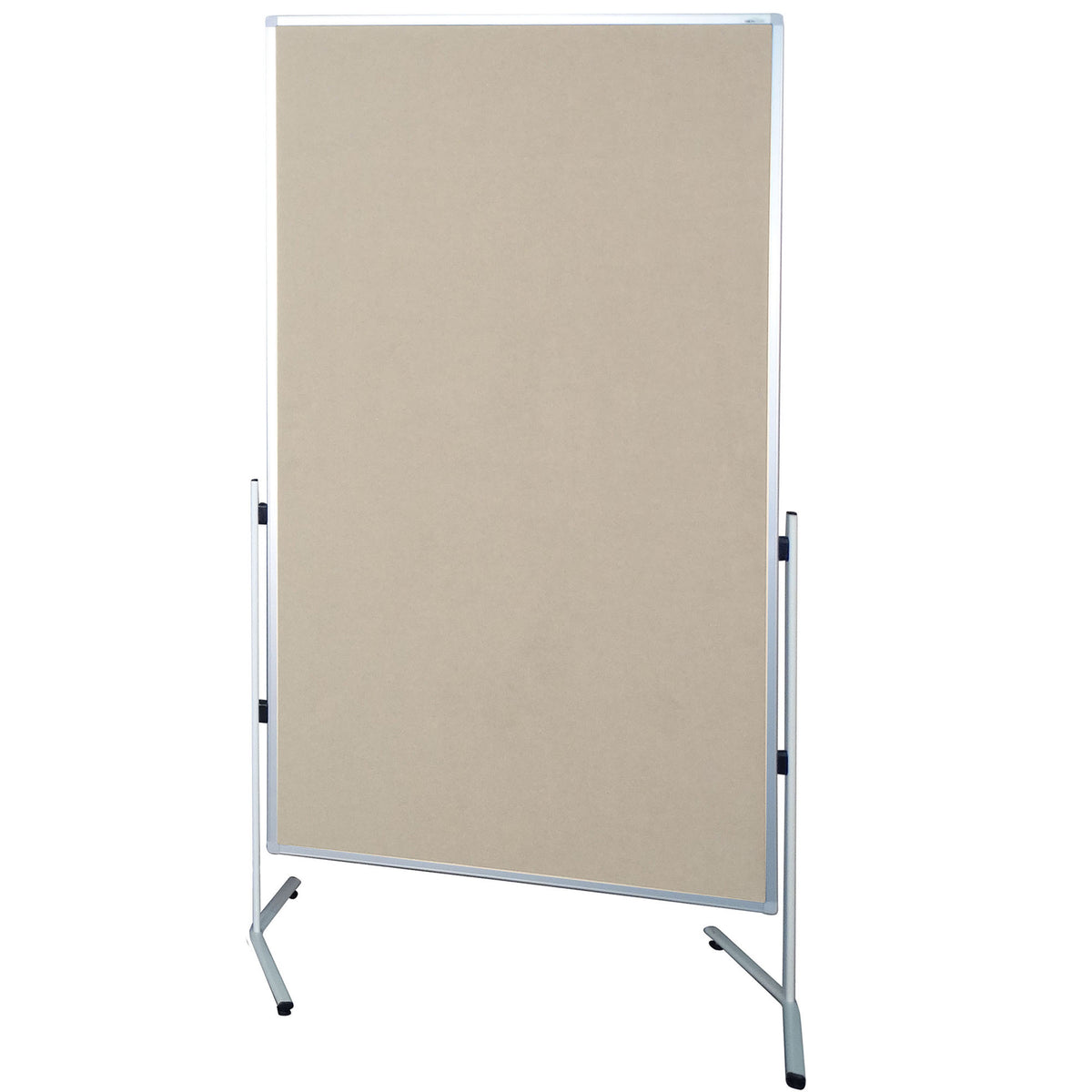 Modulo Pinboard