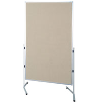 Modulo Pinboard