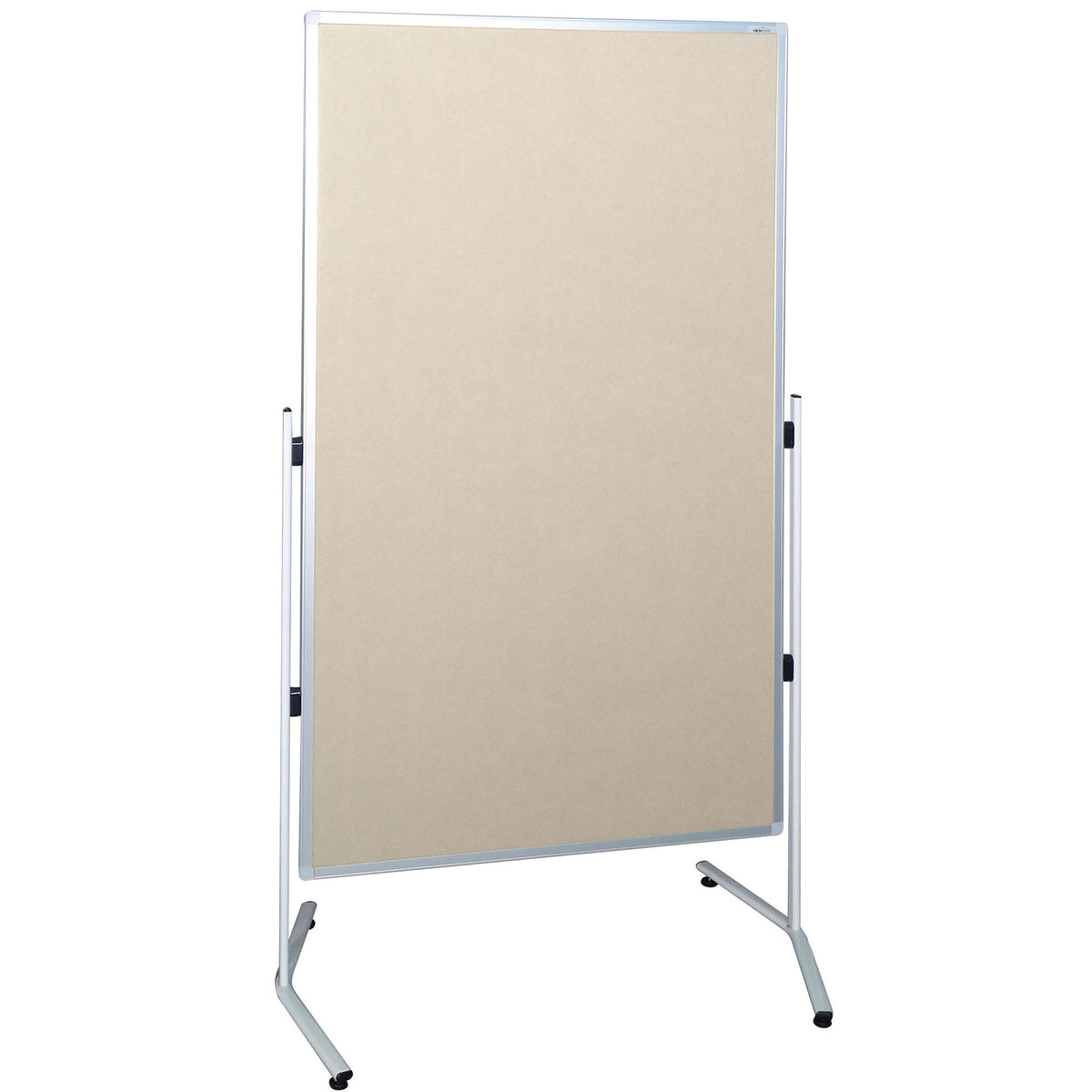 Modulo Pinboard