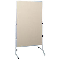 Modulo Pinboard