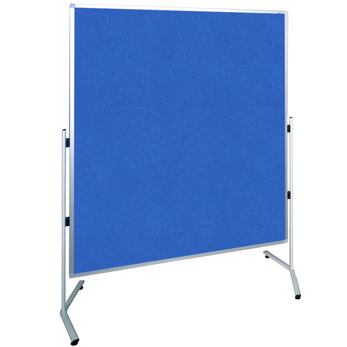 Modulo Pinboard