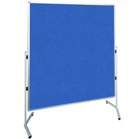 Modulo Pinboard
