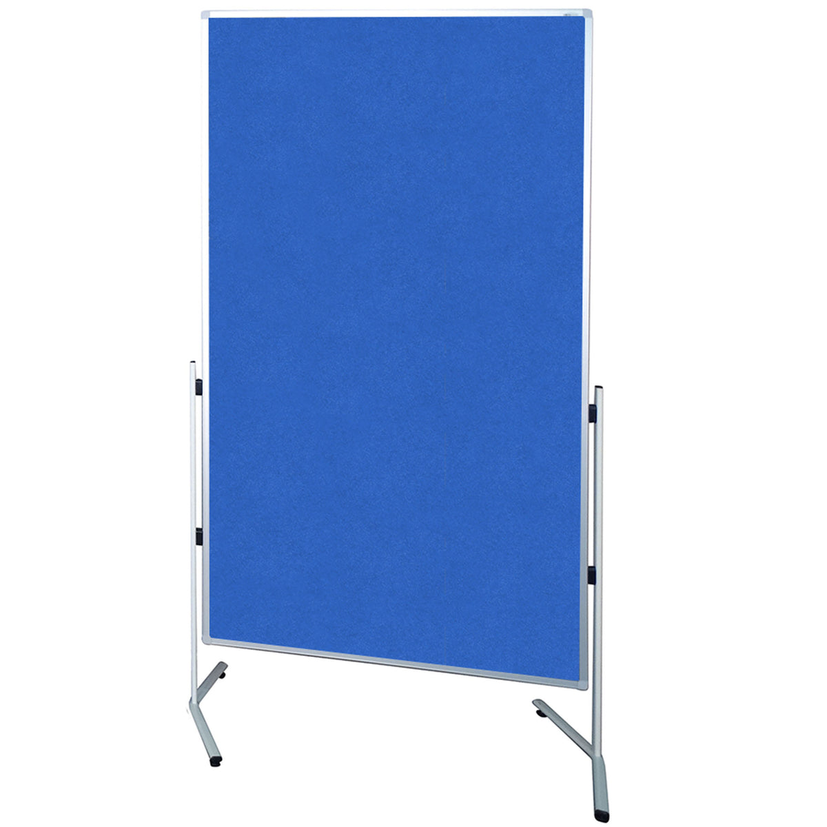 Modulo Pinboard