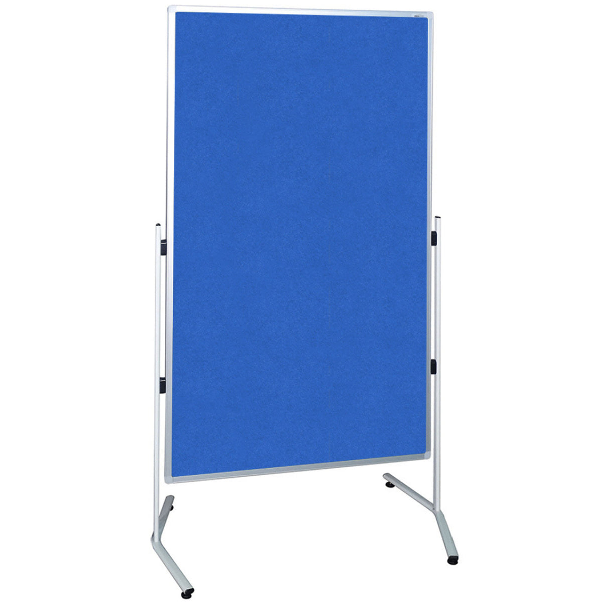 Modulo Pinboard