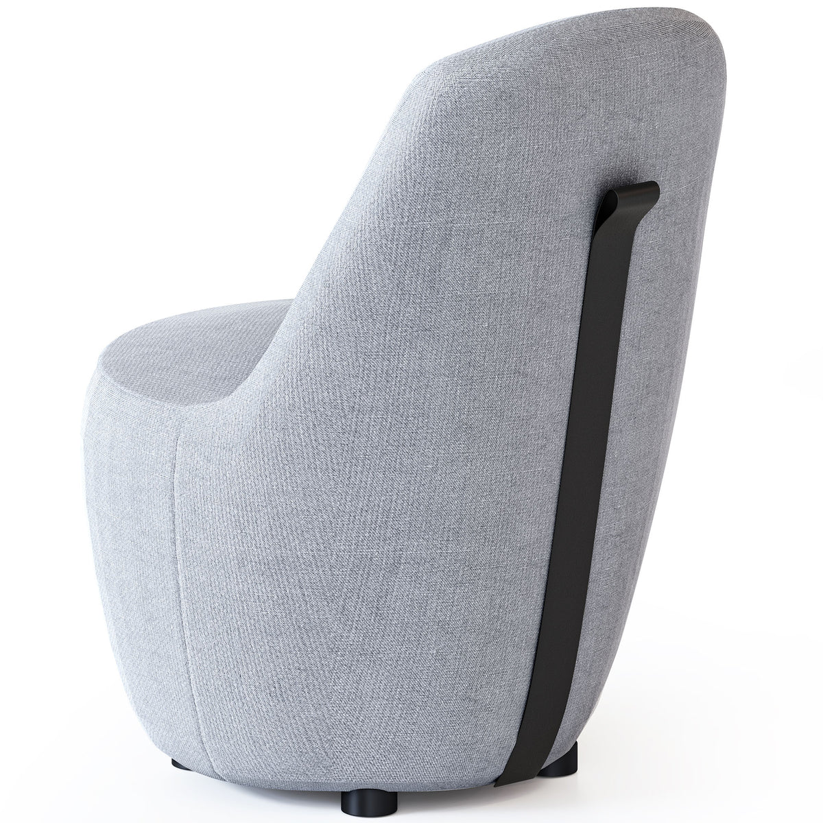 Myk Breakout Chair
