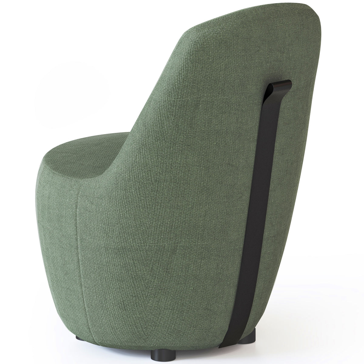 Myk Breakout Chair