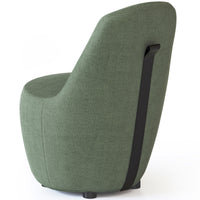 Myk Breakout Chair