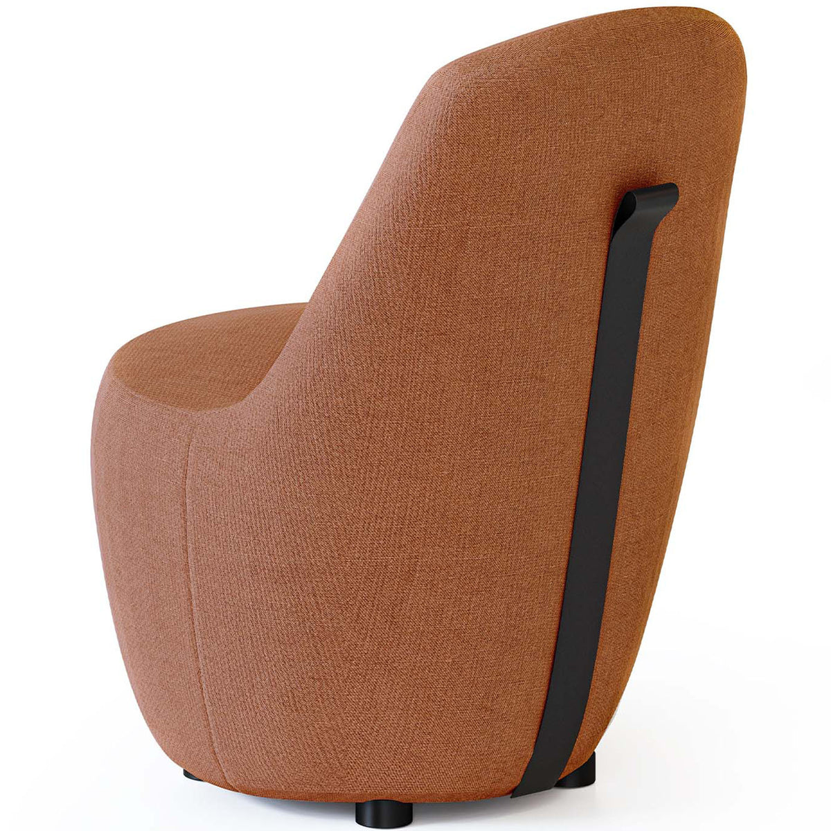 Myk Breakout Chair