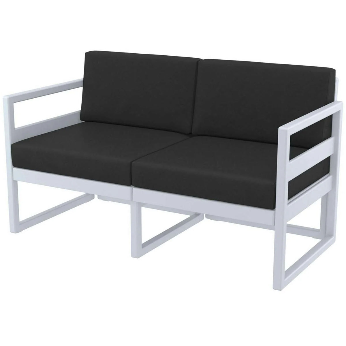 Mykonos Lounge Sofa