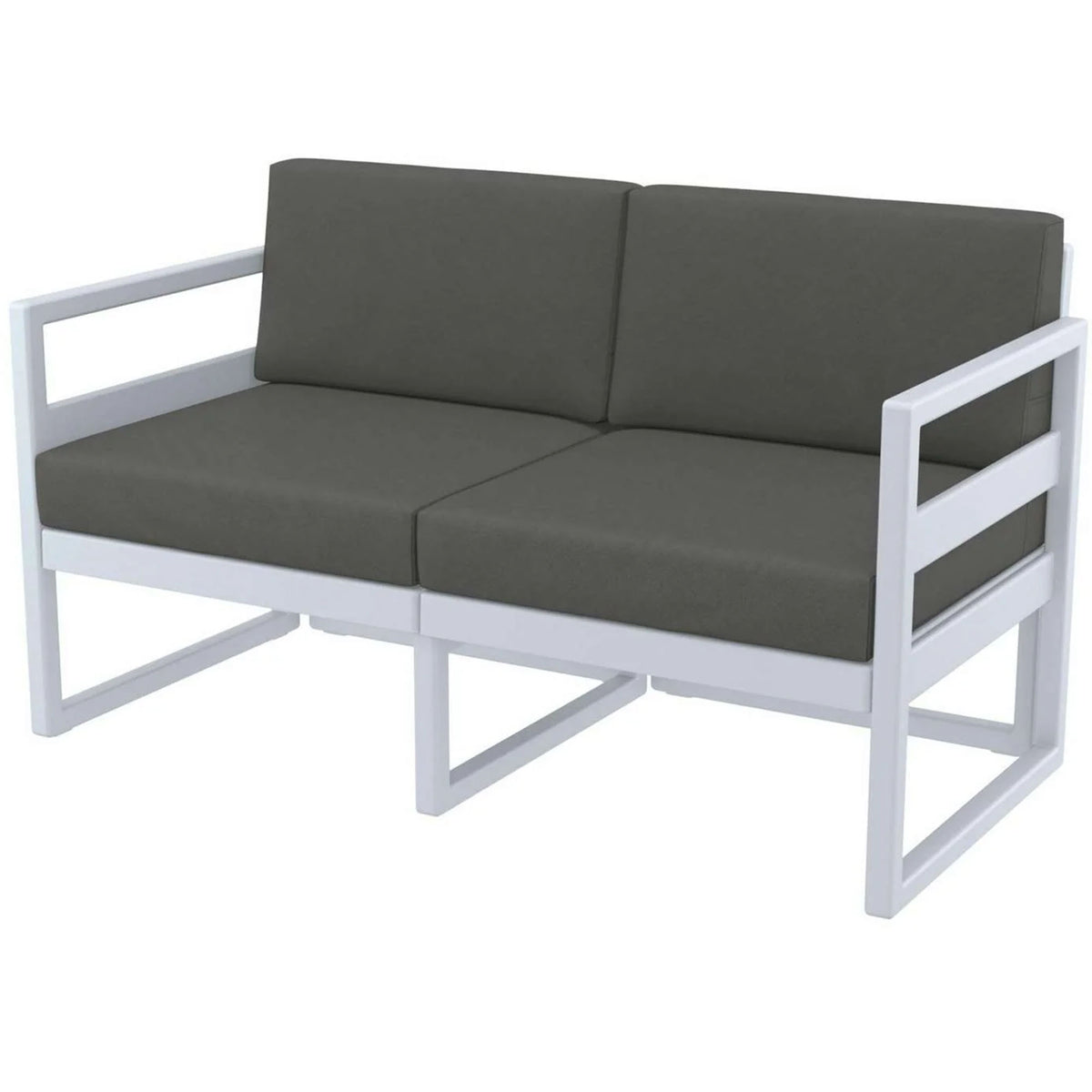 Mykonos Lounge Sofa