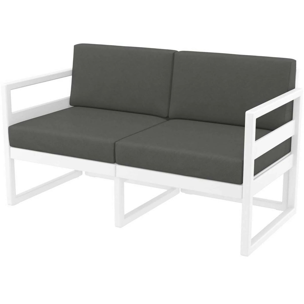 Mykonos Lounge Sofa