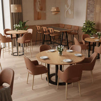 Nano A Frame 950 Table Base