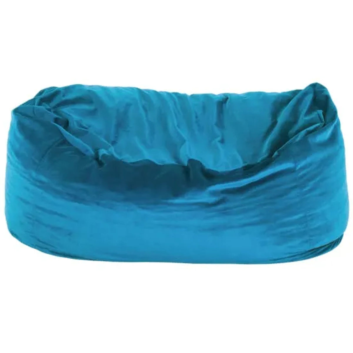 Foam Filled Party Pod Bean Bag