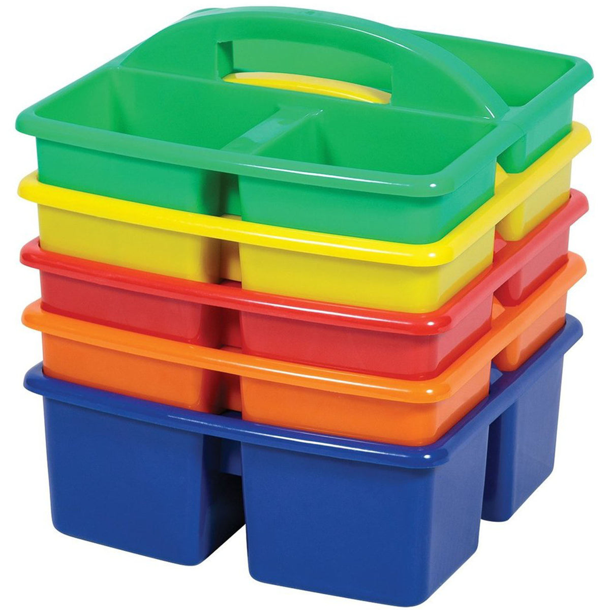 Book Caddies Small