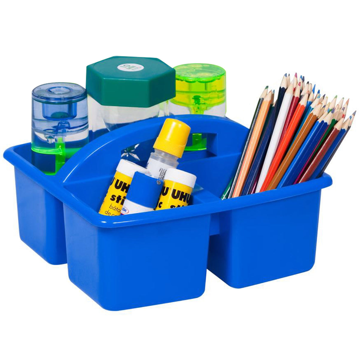 Book Caddies Small