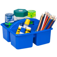 Book Caddies Small