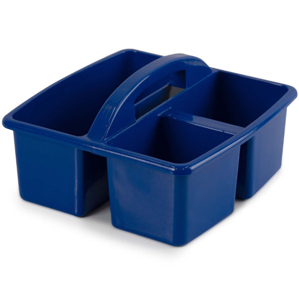 Book Caddies Small