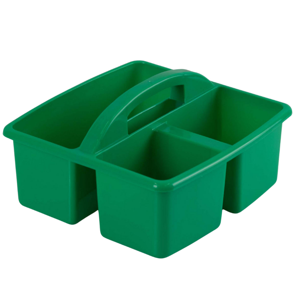 Book Caddies Small