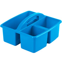 Book Caddies Small