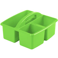 Book Caddies Small