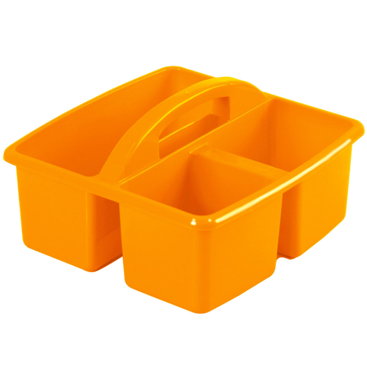 Book Caddies Small