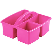 Book Caddies Small