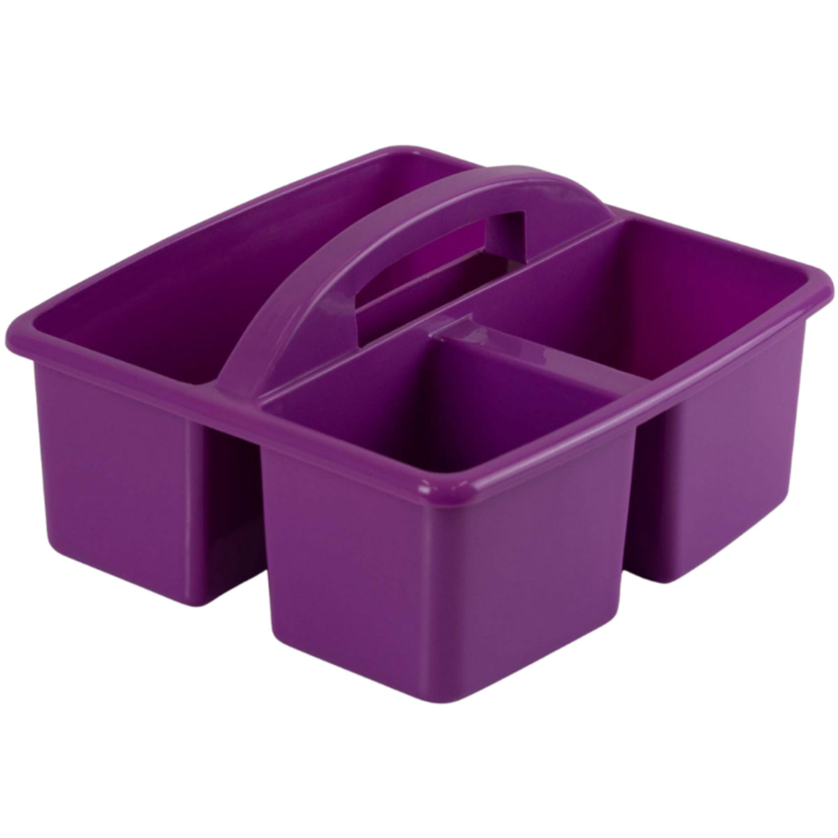 Book Caddies Small