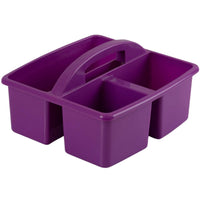 Book Caddies Small