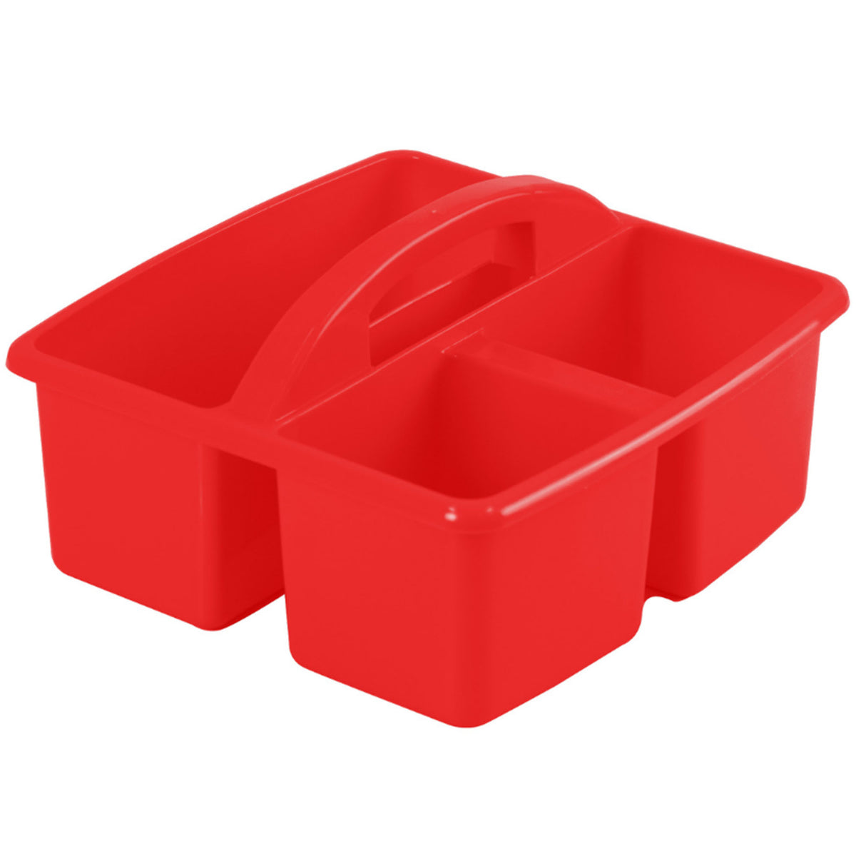 Book Caddies Small