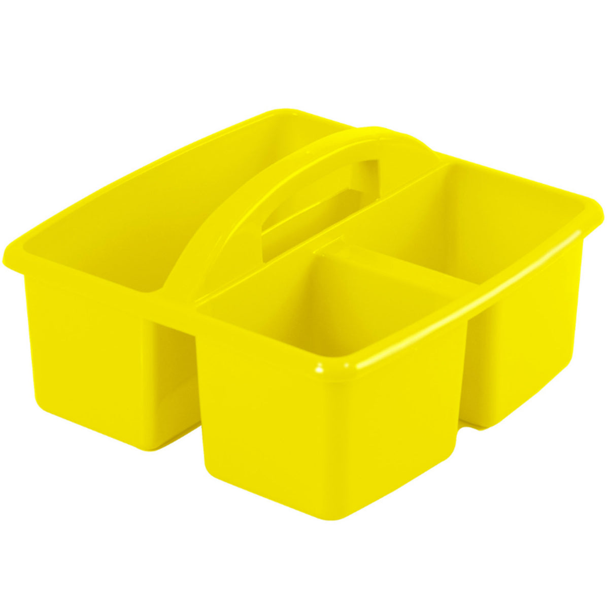 Book Caddies Small