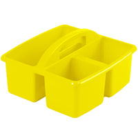 Book Caddies Small