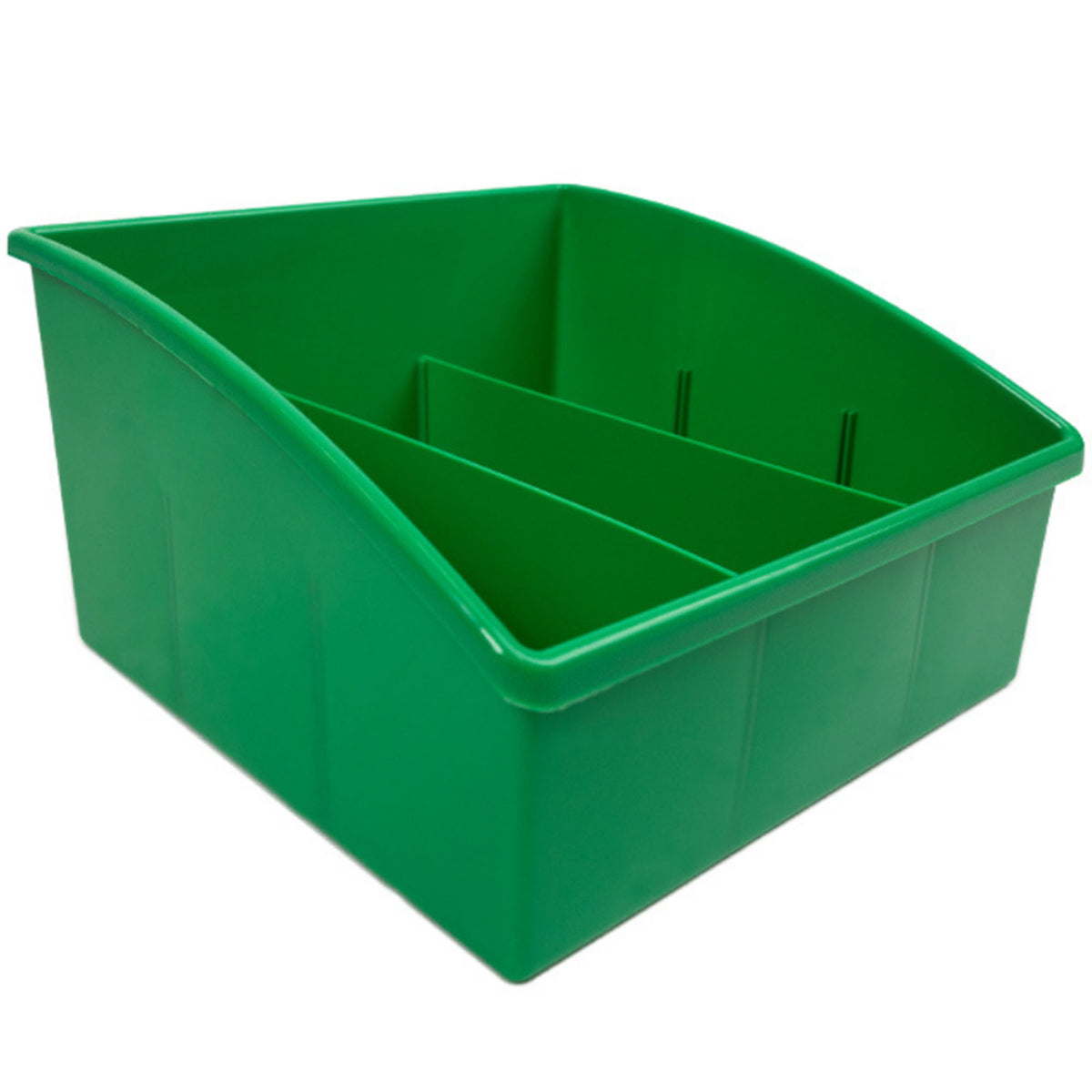 Plastic Large Reading Tubs