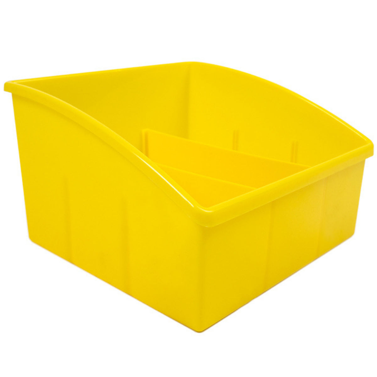 Plastic Large Reading Tubs