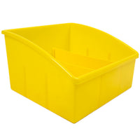 Plastic Large Reading Tubs