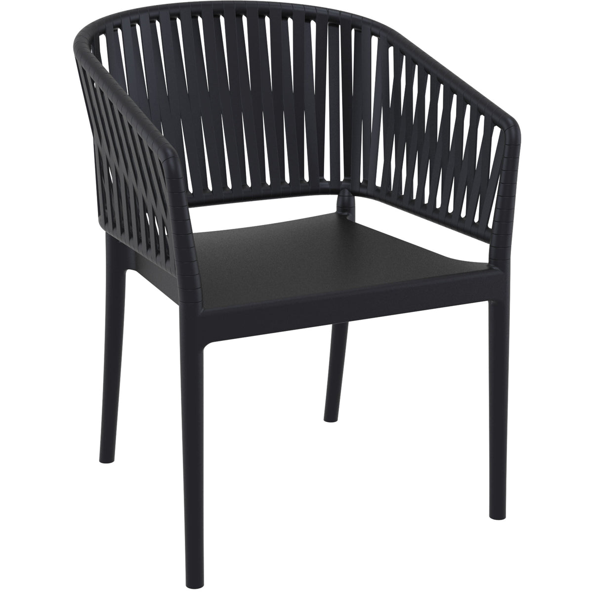 Portofino Arm chair