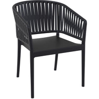 Portofino Arm chair