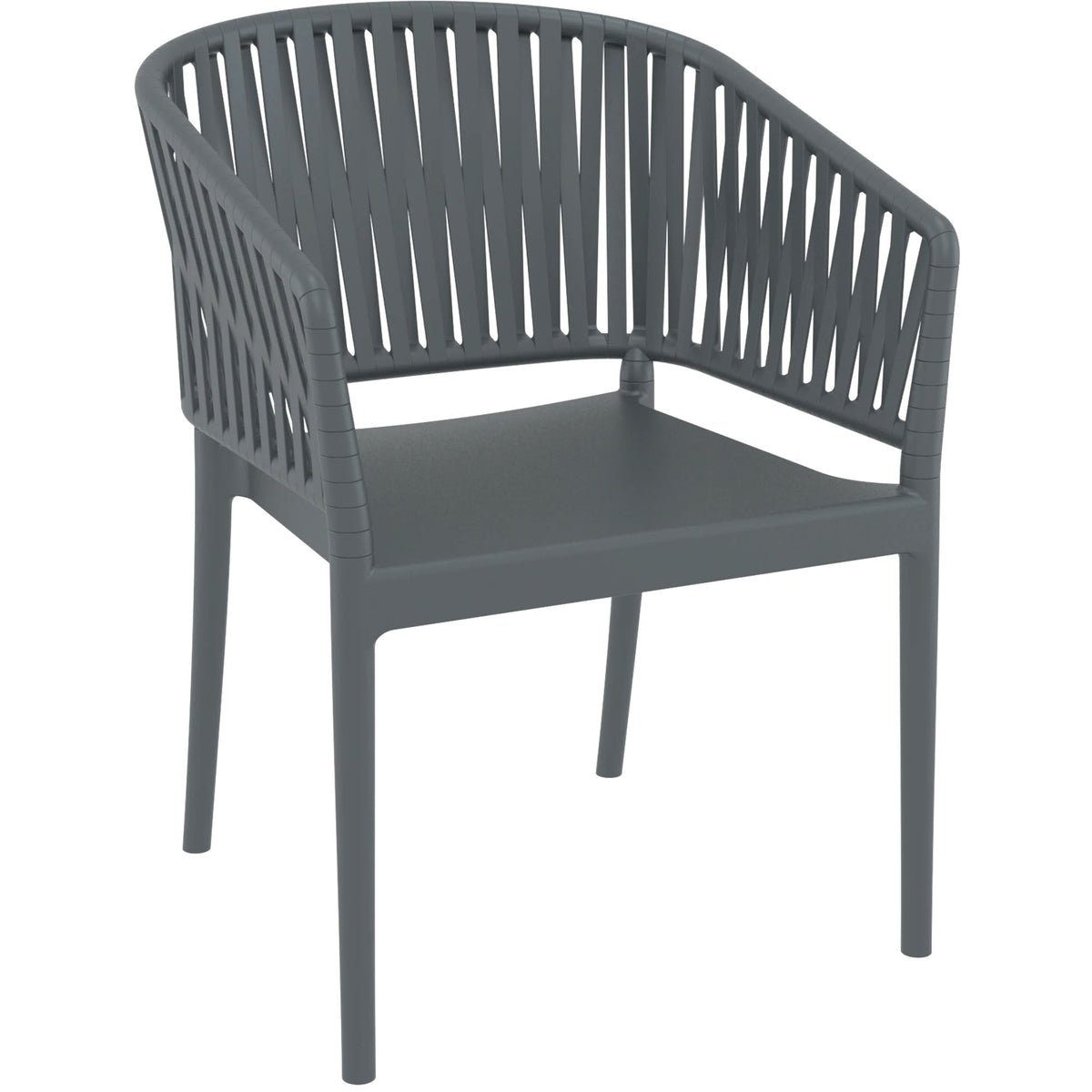 Portofino Arm chair