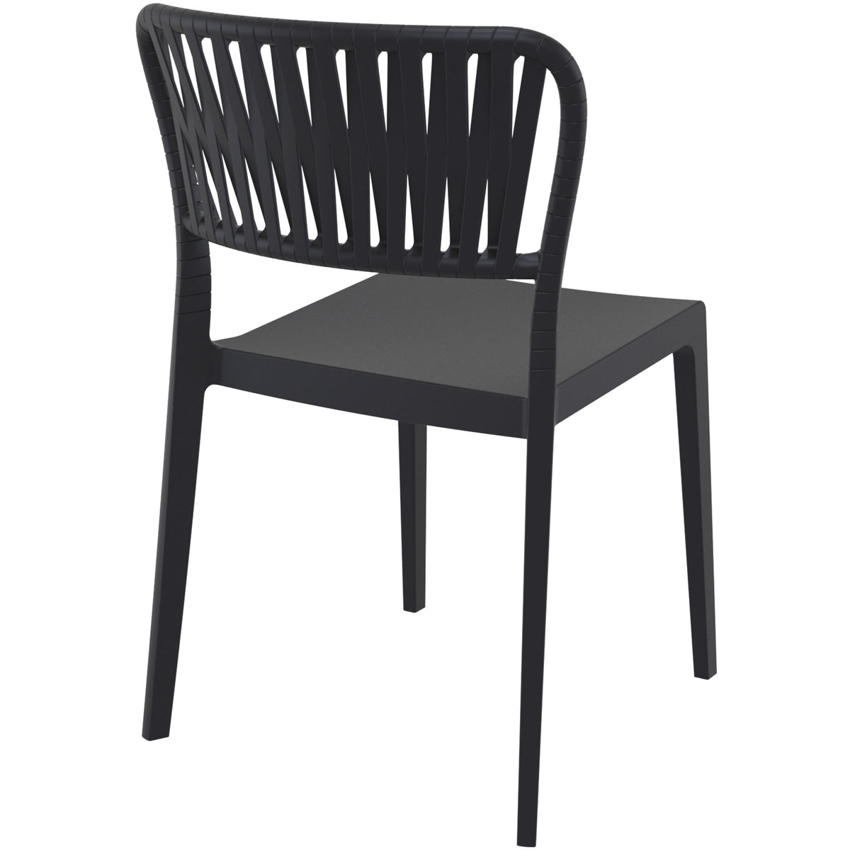 Portofino Chair