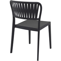Portofino Chair