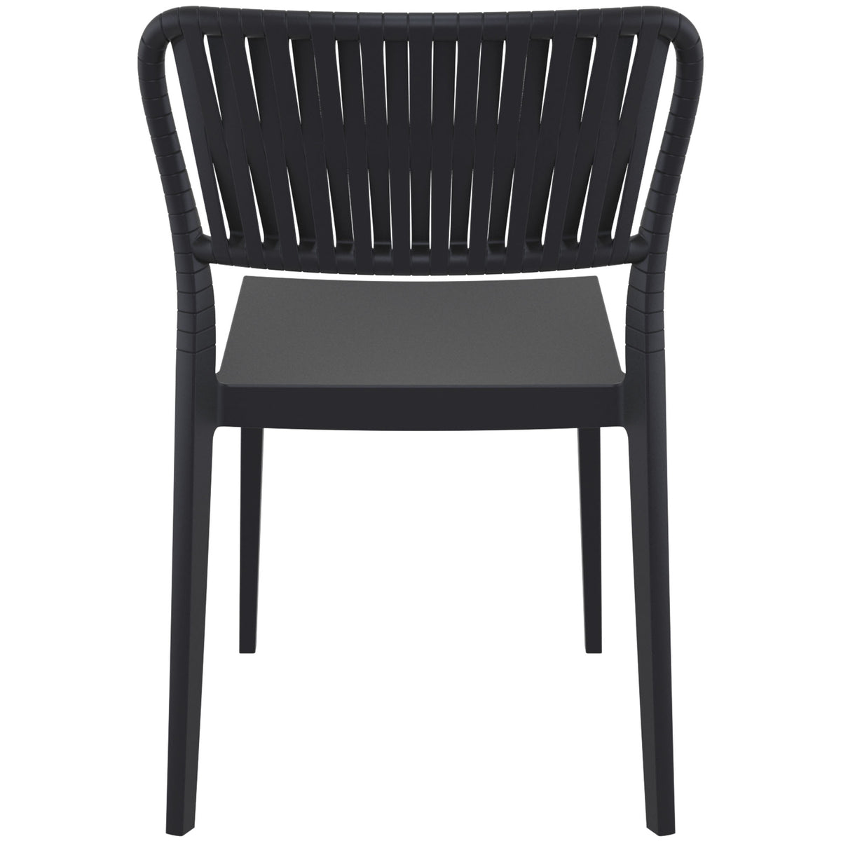 Portofino Chair