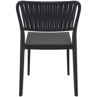 Portofino Chair