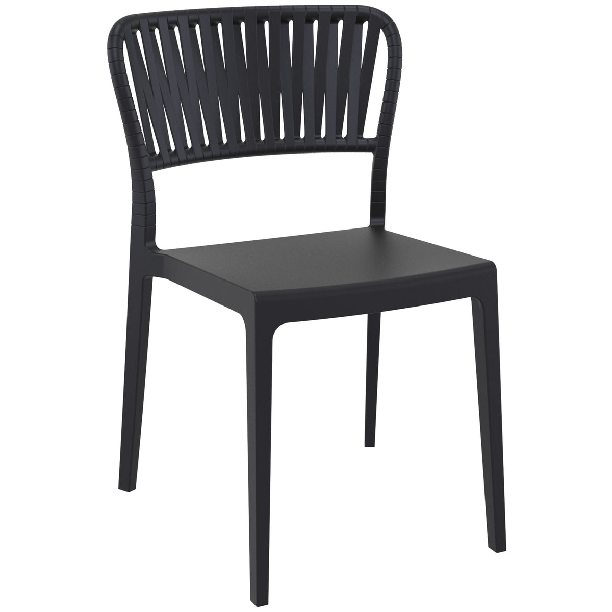 Portofino Chair
