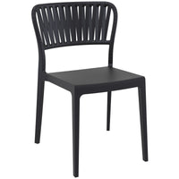 Portofino Chair